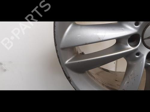 Rim MERCEDES-BENZ CLK (C209)  | BP23170131C45 