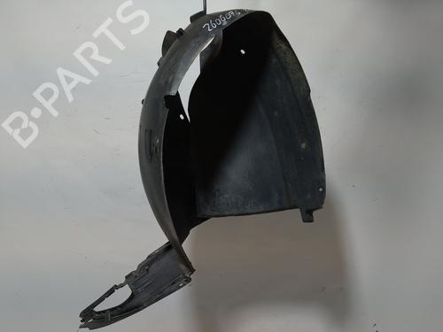 Used Wheel arch Wheel arch 37276368 37276368