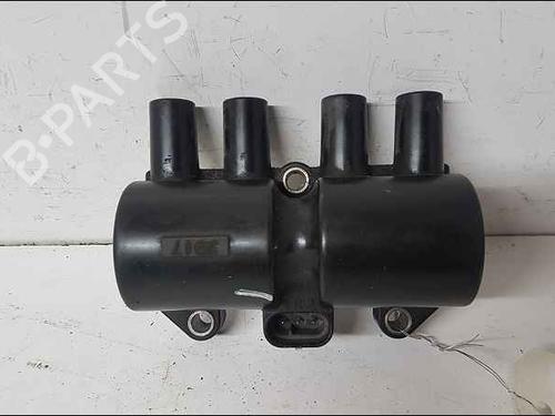 Used Ignition coil Ignition coil 37044404 37044404
