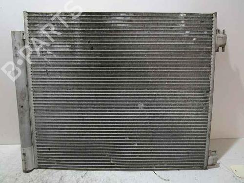 Heater matrix RENAULT KADJAR (HA_, HL_) 1.5 dCi 110 (HLA3) | BP37039310M63 - Image 2