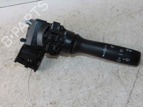 Used Steering column stalk Steering column stalk 37056202 37056202