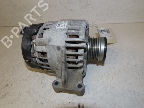 Alternator FIAT TIPO Hatchback (356_, 357_) 1.4 (356HXF1B) | BP29152590M7