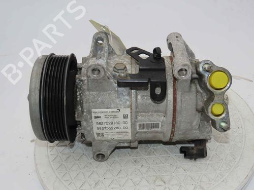 ac-compressor-citroen-c4-spacetourer-3d_-2018-37051010 main image