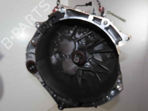 gearbox-ford-transit-van-fa_-_-2006-2007-2008-2009-2010-2011-2012-2013-2014-37056575 main image
