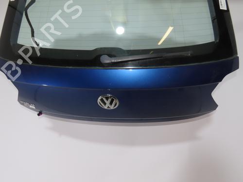 tailgate-vw-polo-vi-aw1-bz1-ae1-2017-30047863 main image