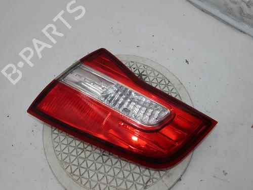 Used Right tailgate light Right tailgate light RENAULT KOLEOS I (HY_) 2.0 dCi (173 hp) 36424402 36424402