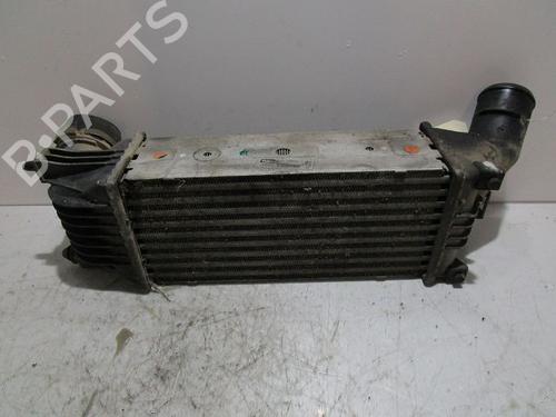 Other PEUGEOT 407 (6D_) 2.0 HDi 135 (6DRHRH, 6DRHRE, 6DRHRG, 6DRHRJ) | BP14882025O1 