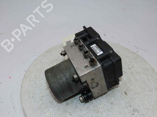 abs-pump-citroen-jumpy-ii-van-2007-2008-2009-2010-2011-2012-2013-2014-2015-2016-37052522 main image