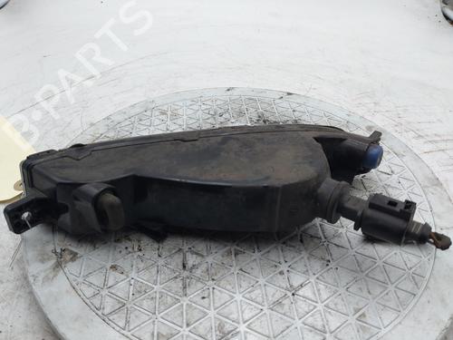 Right front indicator VW BEETLE (5C1, 5C2) 1.2 TSI 16V | BP39699659C33 - Image 2