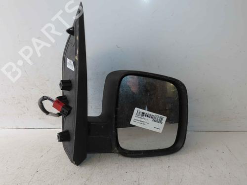 Used Right mirror Right mirror 37059266 37059266