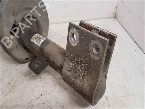 Used Right front shock absorber Right front shock absorber 37041527 37041527