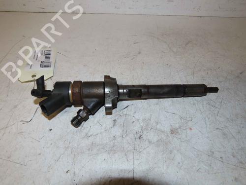 Used Injector Injector 37054689 37054689