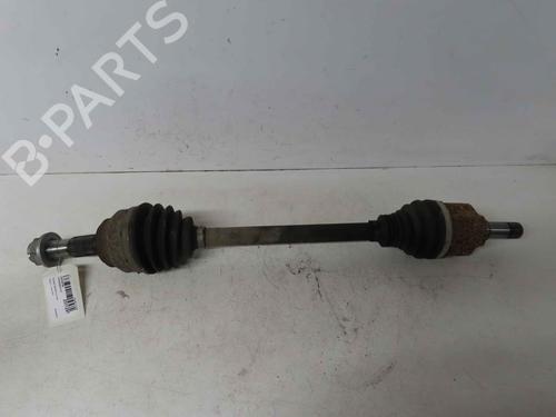 left-front-driveshaft-peugeot-boxer-van-2006-37046258 main image