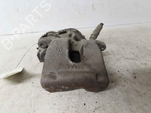 Used Left rear brake caliper Left rear brake caliper 37046826 37046826