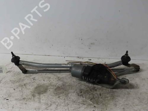 front-wiper-motor-dacia-logan-mcv-ks_-2007-37044281 main image