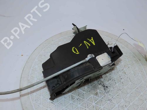 front-right-lock-bmw-3-gran-turismo-f34-2012-37050349 main image