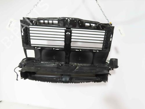 Frontplade/Frontkurv FORD KUGA III (DFK) 2.5 Duratec Plug-in-Hybrid | BP37055572C72 - Image 2