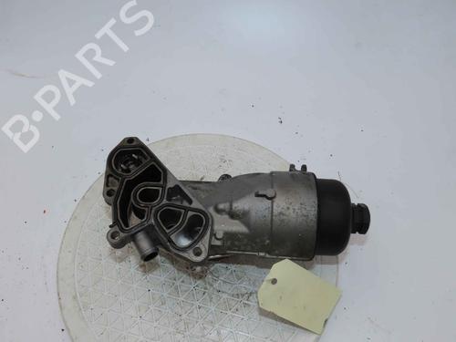 Support CITROËN JUMPY II Van 1.6 HDi 90 8V | BP37052513C155 - Image 2