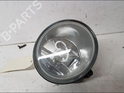 Faro Antiniebla delantero izquierdo RENAULT SCÉNIC I MPV (JA0/1_, FA0_) 1.4 16V (JA0D, JA1H, Ja0W, JA10) | BP12585779C30 