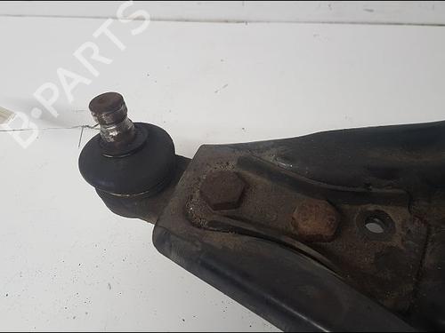 right-front-suspension-arm-renault-scenic-i-mpv-ja01_-fa0_-19-dci-ja05-ja1f-8200737133-1999-2000-2001-2002-2003-2004-2005-2006-2007-2008-2009-2010-14882336 main image