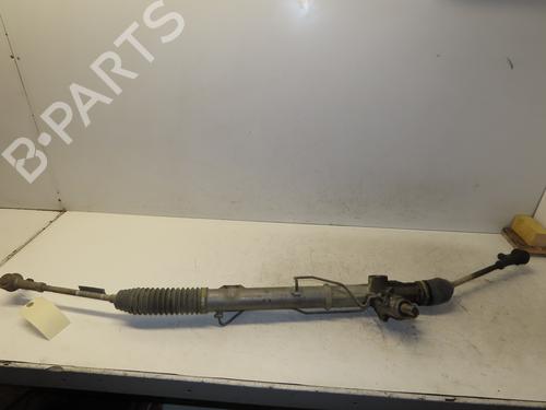 Steering rack CITROËN JUMPY II Van 1.6 HDi 90 8V | BP36659322M22  - Image 6