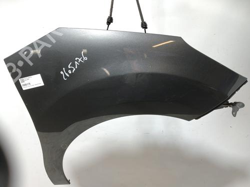 right-front-fenders-citroen-c3-ii-sc_-2009-37597045 main image