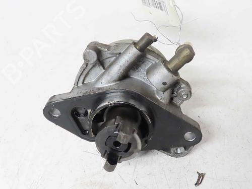 Vacuum pump FIAT 500 (312_) 1.3 D Multijet (312AXB1A) | BP37055854M80 - Image 2