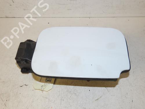 Used Fuel flap RENAULT KANGOO Express (FW0/1_) 1.5 dCi 90 (FW0G, FW05, FW08, FW11) (90 hp) 29152321