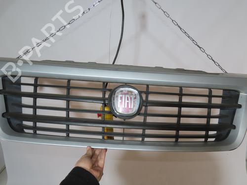 front-grille-fiat-ducato-van-250_-130-multijet-23-d-735630244-2006-21211246 main image