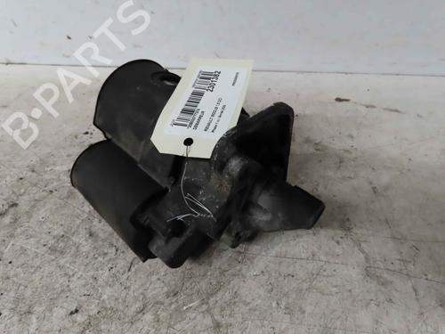 Starter RENAULT MODUS / GRAND MODUS (F/JP0_) 1.5 dCi (FP0G, JP0G) | BP37043160M8 - Image 3