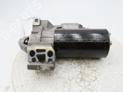 starter-bmw-3-gran-turismo-f34-2012-27487989 main image