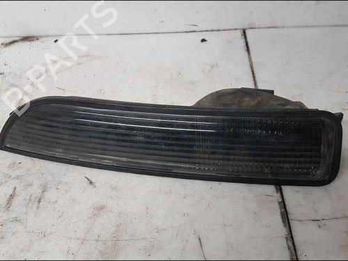 Used Right front indicator Right front indicator 37042189 37042189