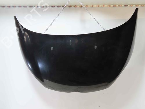 hood-ford-fiesta-vi-cb1-ccn-2008-37061096 main image