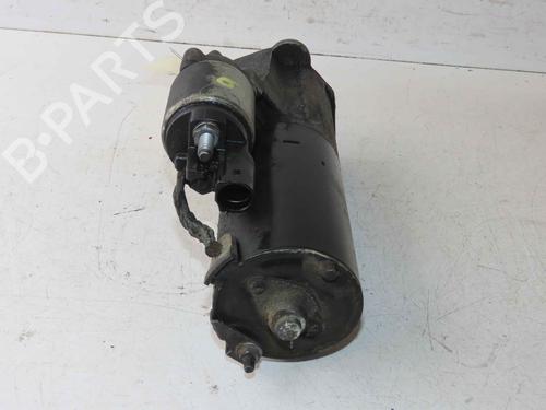 Starter AUDI A4 B7 (8EC) 2.0 TDI 16V | BP37049875M8 - Image 4