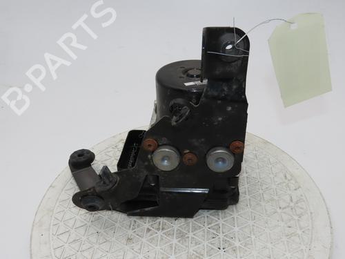 ABS pump RENAULT SCÉNIC III (JZ0/1_) 1.5 dCi | BP22997025M43 