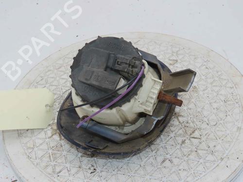 Used Right front fog light Right front fog light 37050049 37050049