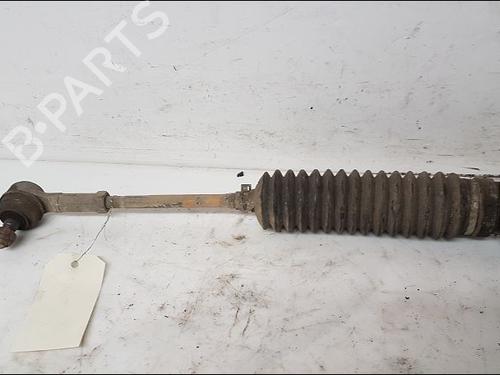 Used Steering rack OPEL AGILA A (H00) 1.2 16V (F68) (75 hp) 11267630