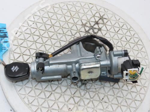 Ignition barrel SUZUKI SWIFT III (MZ, EZ) 1.3 DDiS (RS413D) | BP31692203M48