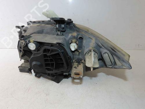 Right headlight BMW 1 (E87) 120 d | BP37048746C29 - Image 4