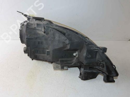 Venstre forlygte HONDA FR-V (BE) 2.2 i CTDi (BE5) | BP37059298C28 - Image 4