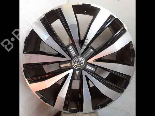 Used Rim Rim 37048983 37048983