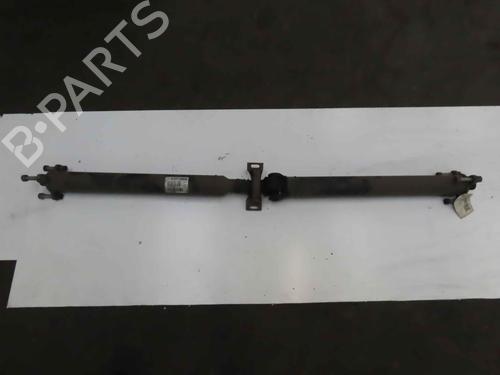 Used Driveshaft Driveshaft 37039640 37039640