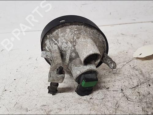 Used Right front fog light Right front fog light HONDA CR-V III (RE_) 2.2 i-CTDi 4WD (RE6) (140 hp) 14953638 14953638