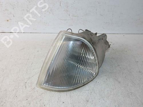 Used Right front indicator Right front indicator 37060567 37060567