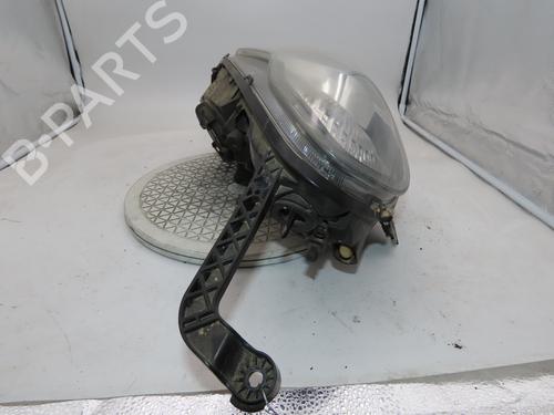 Used Right headlight Right headlight OPEL ADAM (M13) 1.4 (101 hp) 36543014 36543014