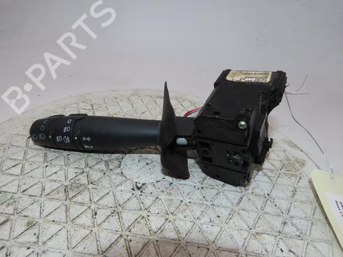 Ratstangsstang DACIA LOGAN MCV (KS_) 1.5 dCi (KS0W) | BP26196209I23