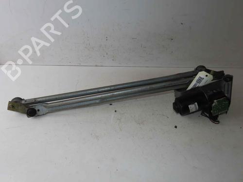 Used Front wiper motor Front wiper motor 37054149 37054149