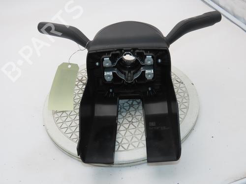 Steering column stalk MERCEDES-BENZ A-CLASS (W177) AMG A 45 S 4-Matic+ (177.054) | BP33134082I23 - Image 2