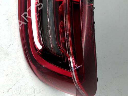 hjre-baglygte-renault-clio-v-b7_-2019-39418752 main image