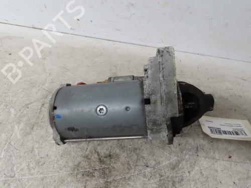 Starter RENAULT ESPACE IV (JK0/1_) 2.0 dCi (JK03, JK04, JK1C, JK1G, JK1J, JK1K) | BP37046985M8 - Image 2